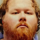 Illustration for article titled Texas Killer Broke Down Door, Tied Up and Shot Entire Family